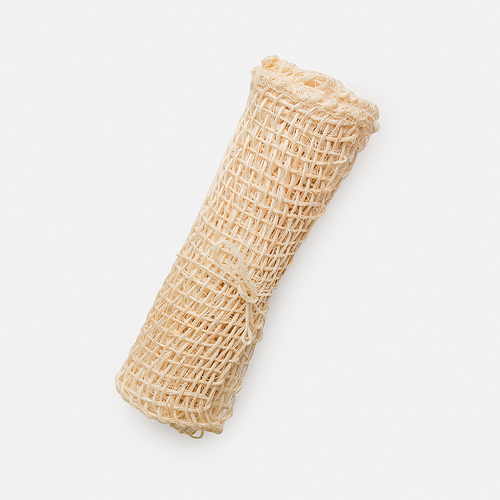 Ayate Bath Cloth