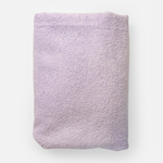 Gal Pal Microfiber Hair Towel