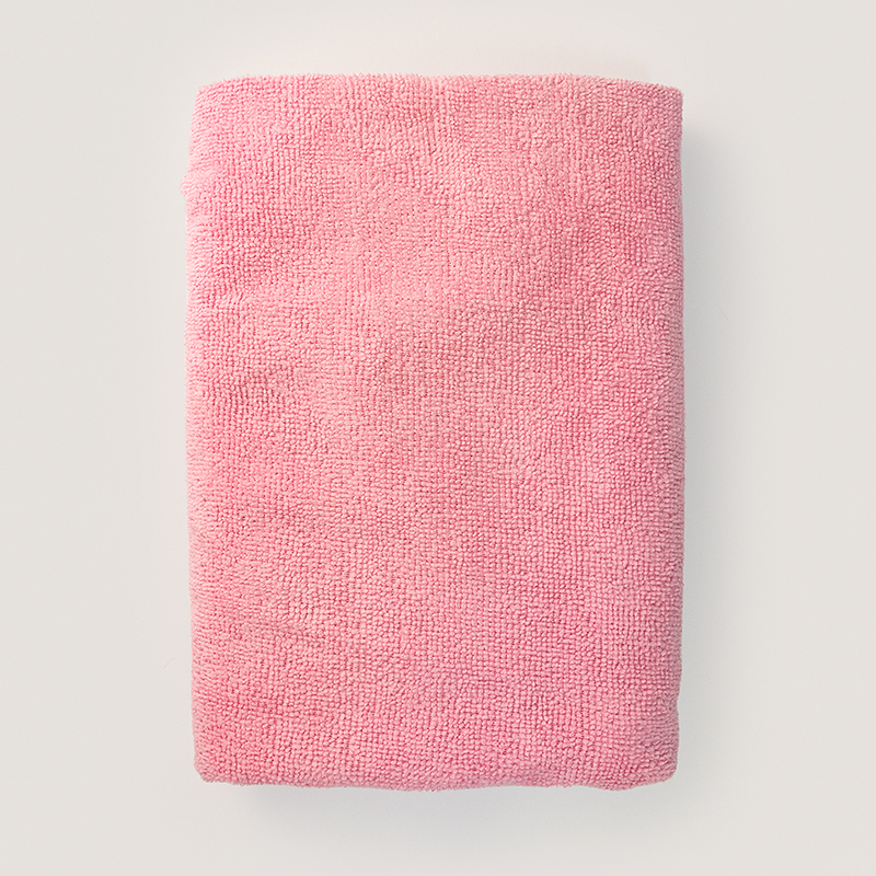 Gal Pal Microfiber Hair Towel