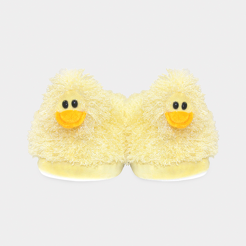 Deluxe Spa Slippers