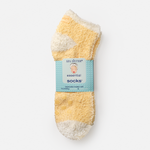 Essential Treatment Socks